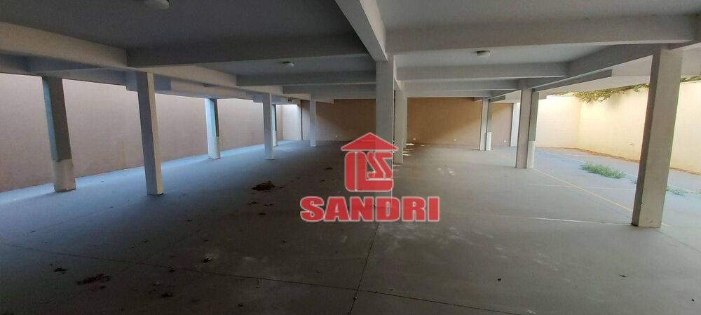 Prédio Inteiro à venda e aluguel, 1083m² - Foto 3