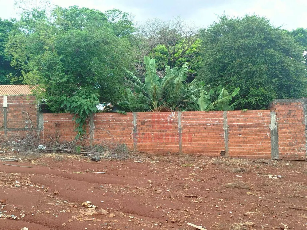 Casa, 2 quartos, 120 m² - Foto 16