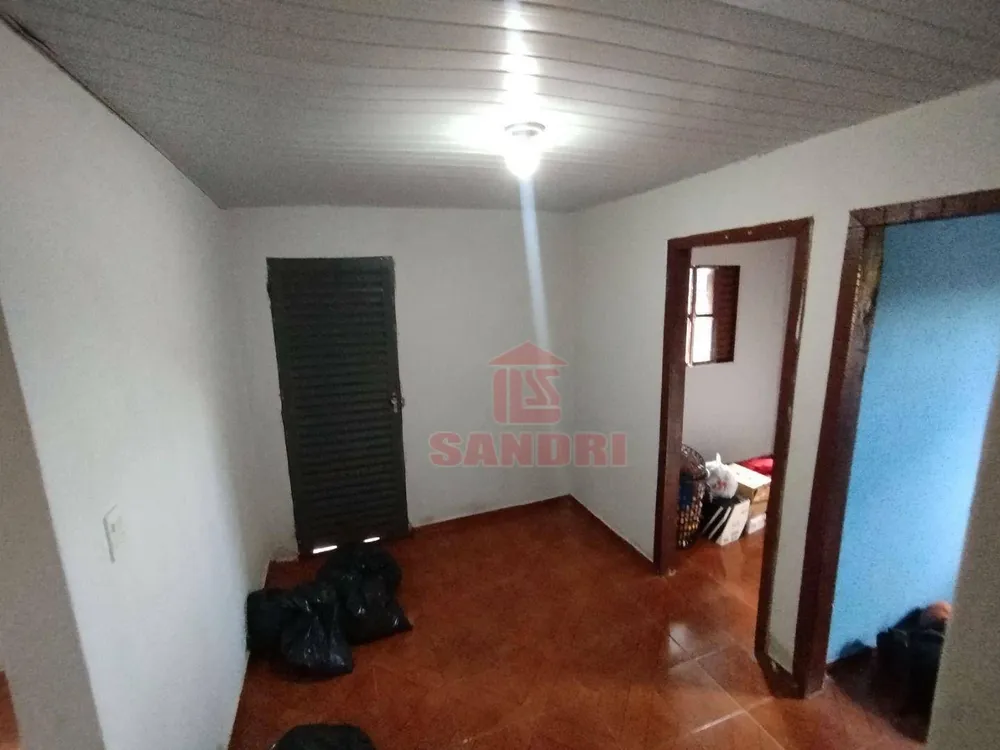 Casa, 2 quartos, 120 m² - Foto 7