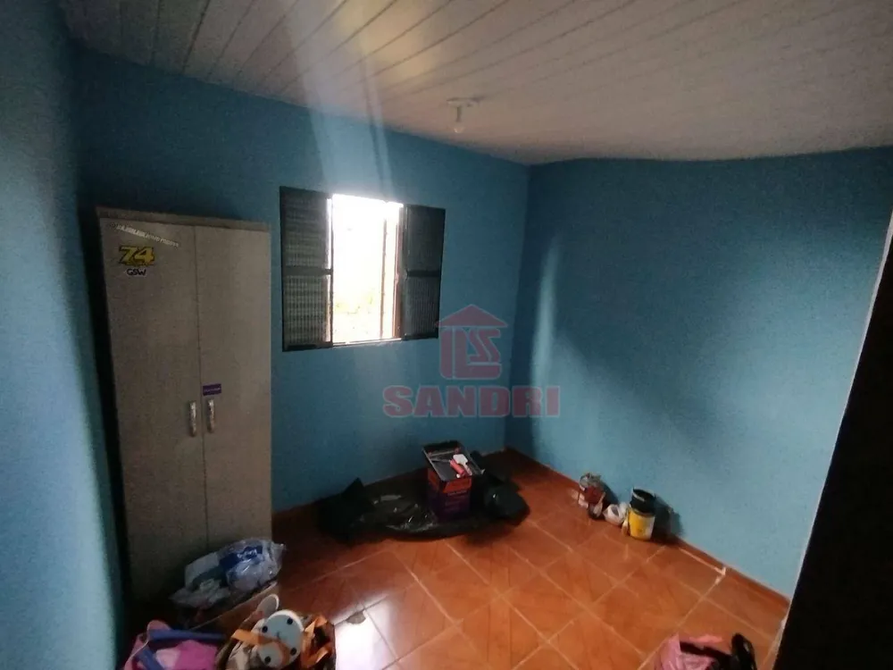 Casa, 2 quartos, 120 m² - Foto 8