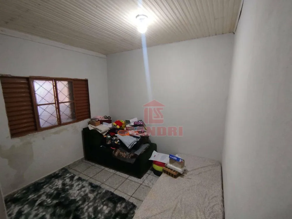 Casa, 2 quartos, 120 m² - Foto 5