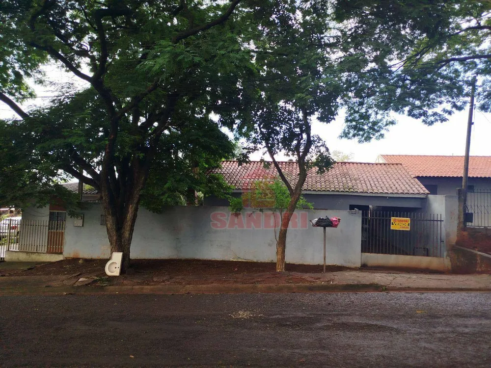 Casa, 2 quartos, 120 m² - Foto 3