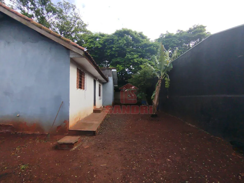 Casa, 2 quartos, 120 m² - Foto 14
