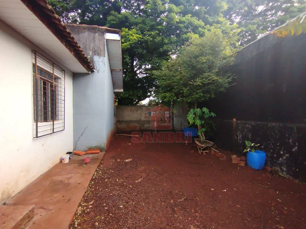 Casa, 2 quartos, 120 m² - Foto 15
