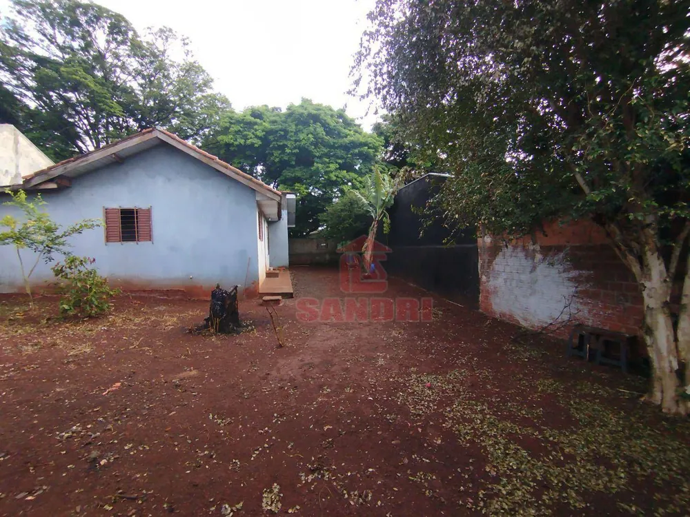 Casa, 2 quartos, 120 m² - Foto 13