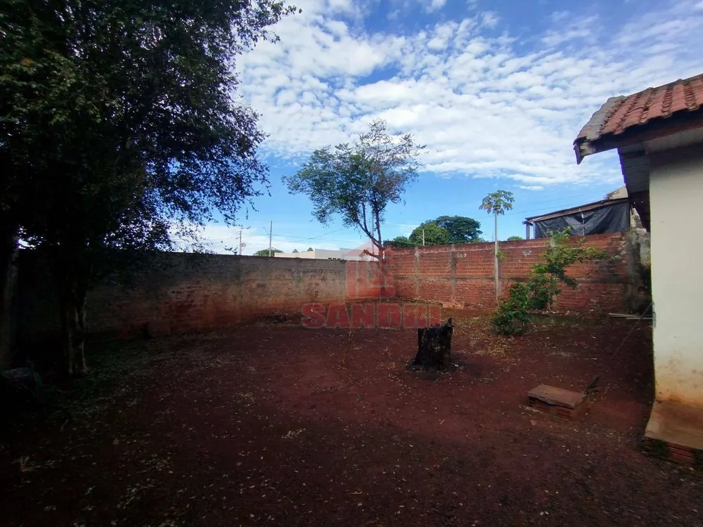 Casa, 2 quartos, 120 m² - Foto 12