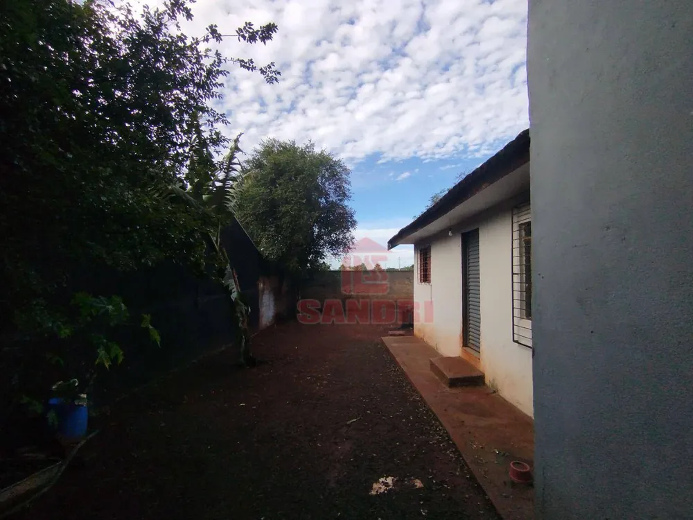 Casa, 2 quartos, 120 m² - Foto 11