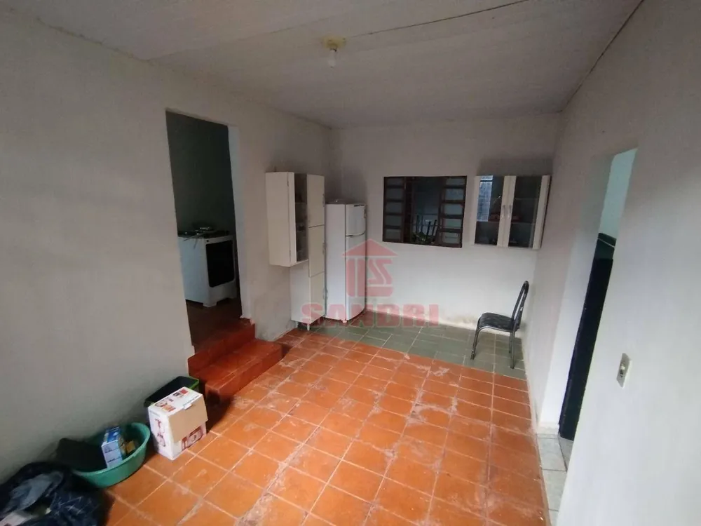 Casa, 2 quartos, 120 m² - Foto 6