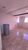 Prédio Inteiro, 528 m² - Foto 4