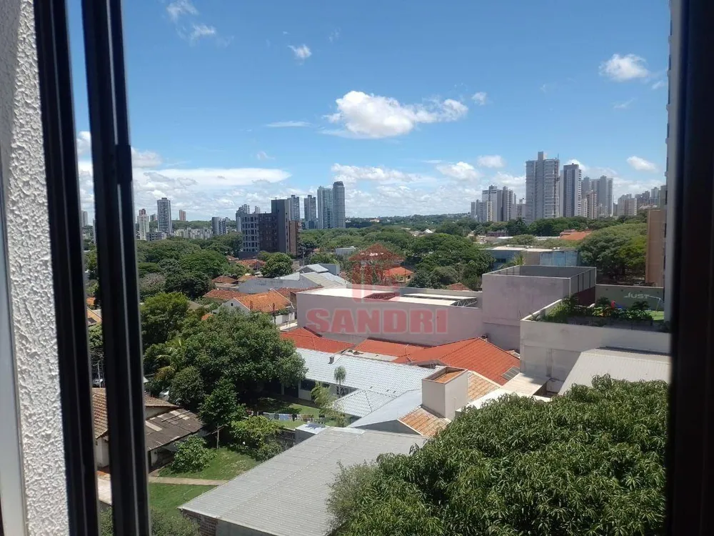 Apartamento, 2 quartos - Foto 7