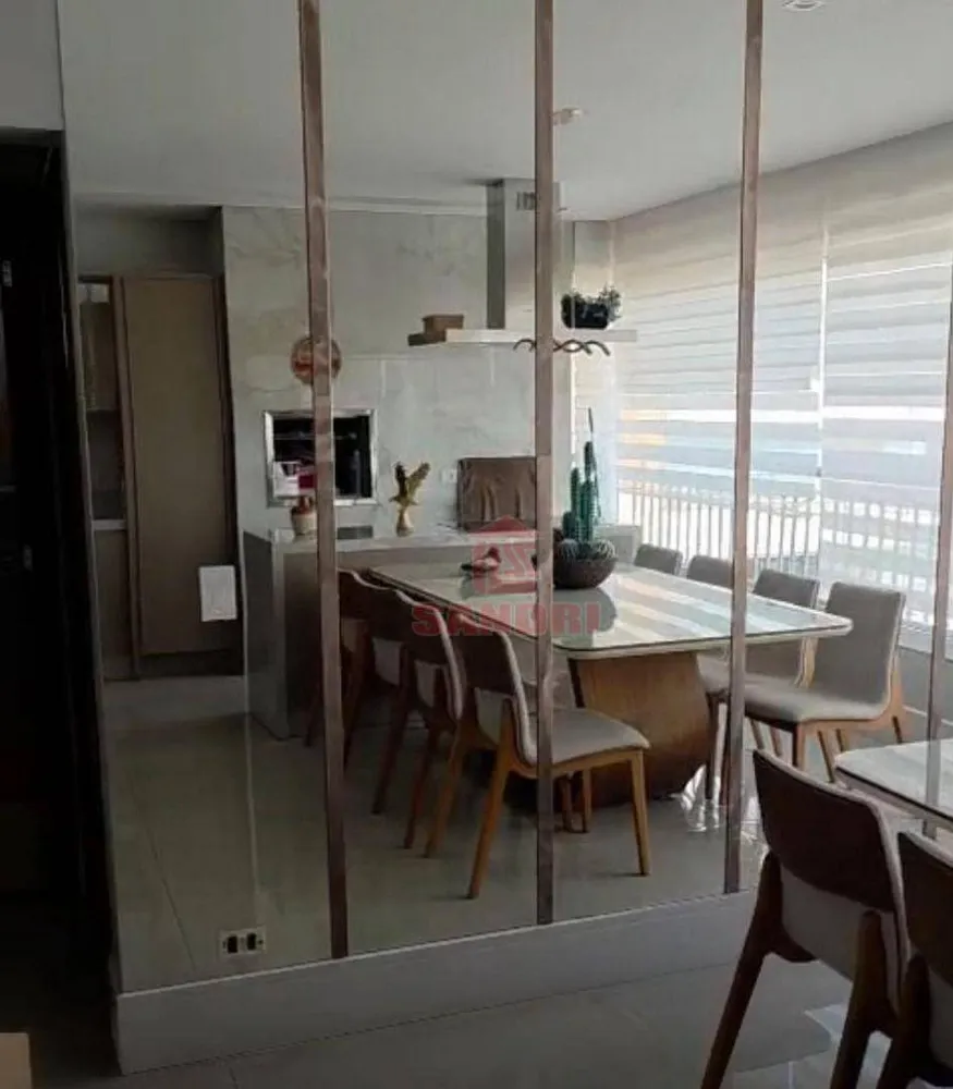 Apartamento, 2 quartos - Foto 8