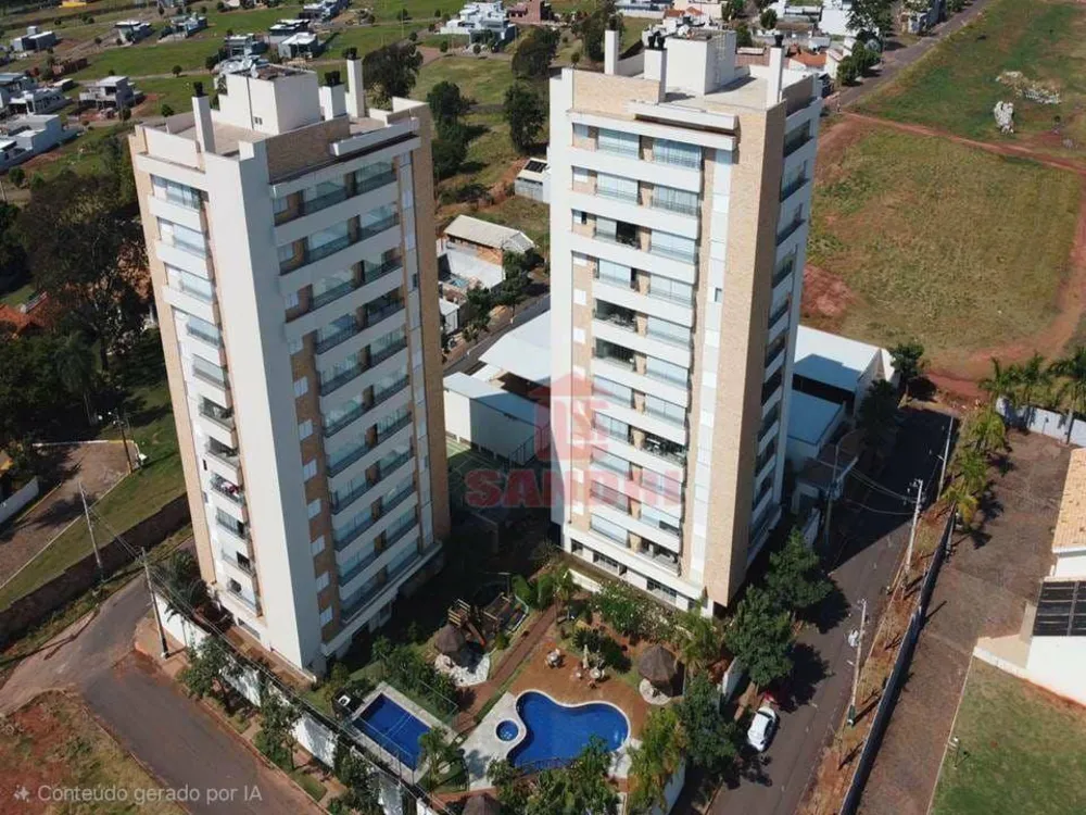 Apartamento, 2 quartos - Foto 1