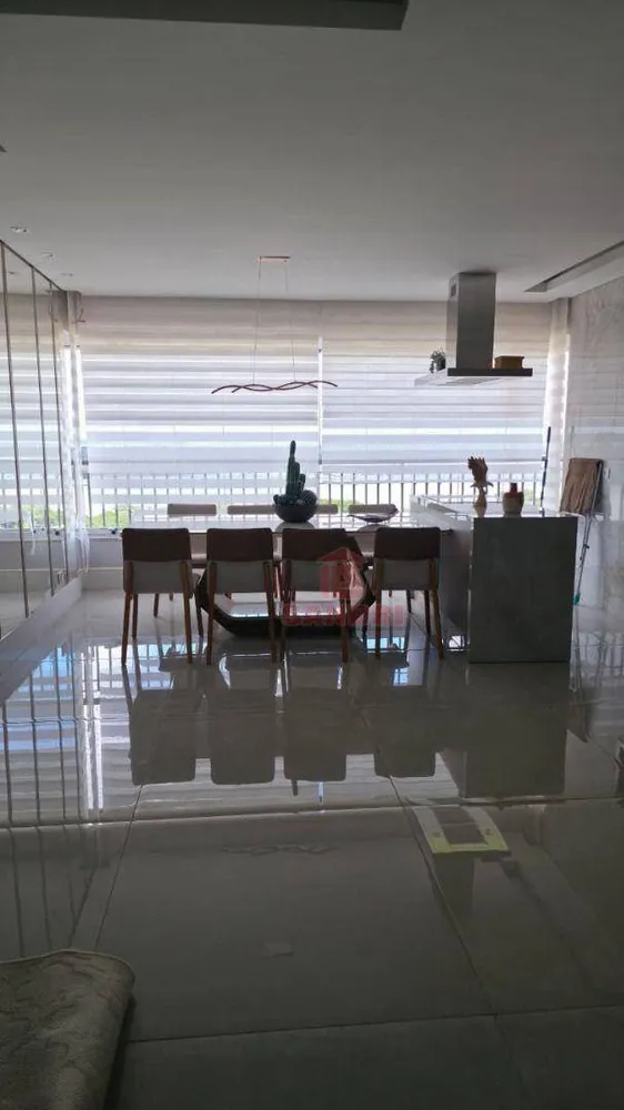 Apartamento, 2 quartos - Foto 7