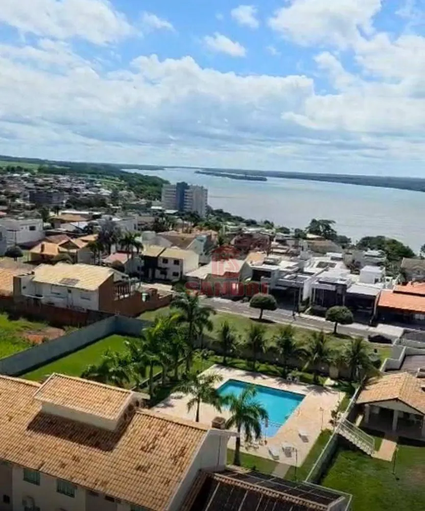 Apartamento, 2 quartos - Foto 4