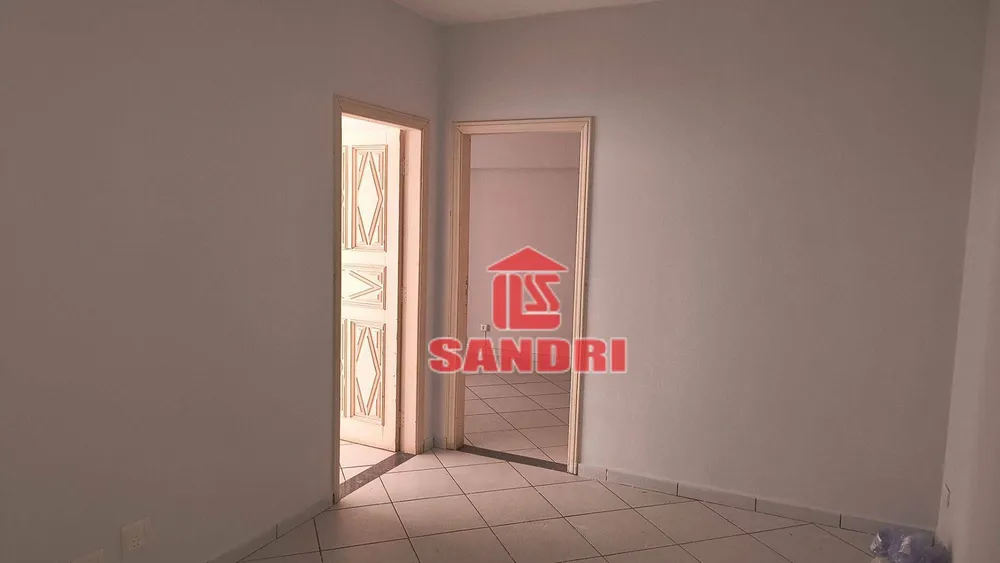 Sala-Conjunto, 70 m² - Foto 4