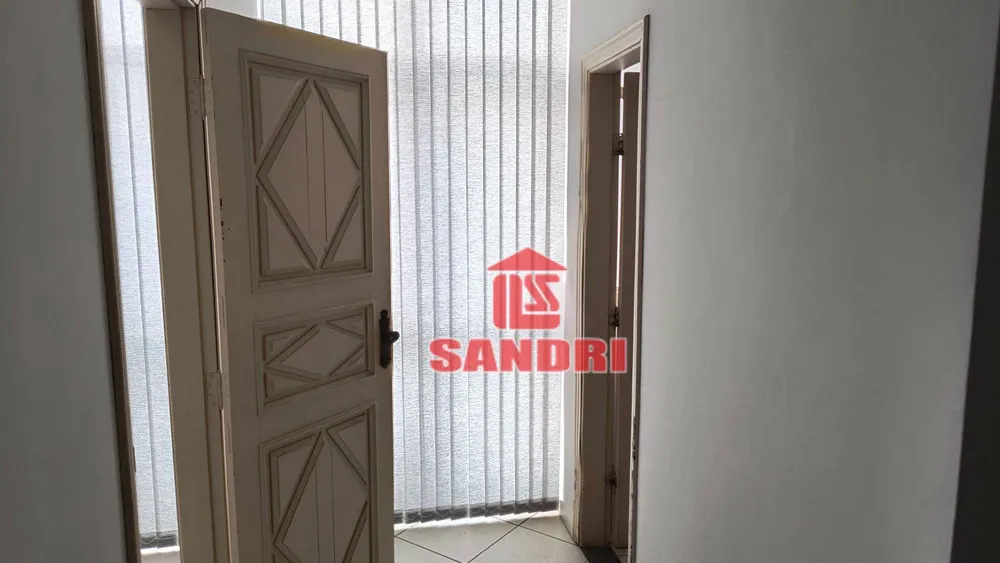 Sala-Conjunto, 70 m² - Foto 7