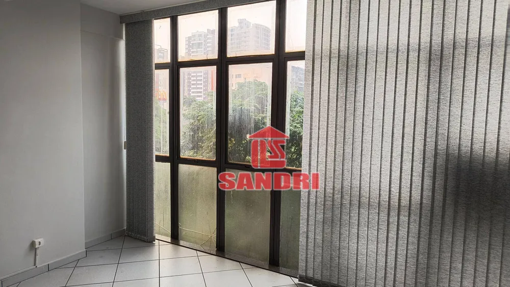 Sala-Conjunto, 70 m² - Foto 10