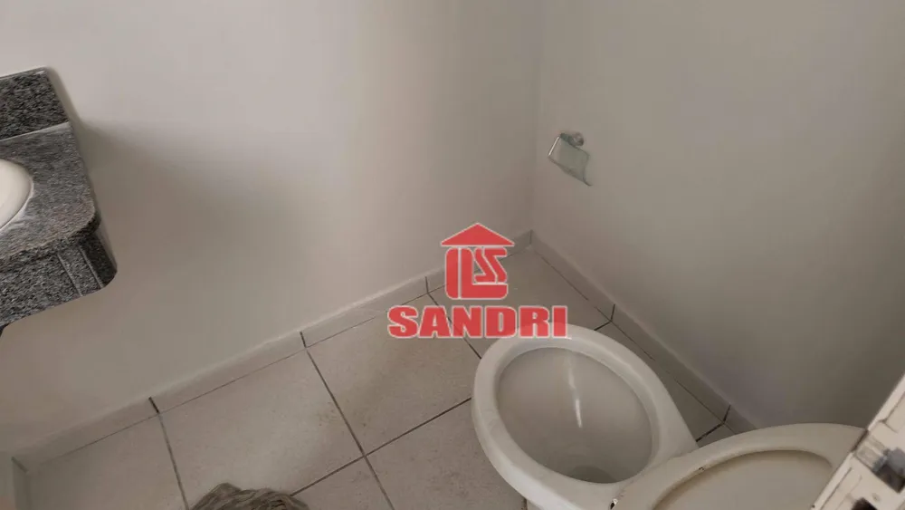 Sala-Conjunto, 70 m² - Foto 9
