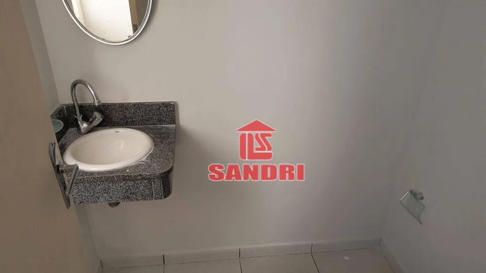 Sala-Conjunto, 70 m² - Foto 8