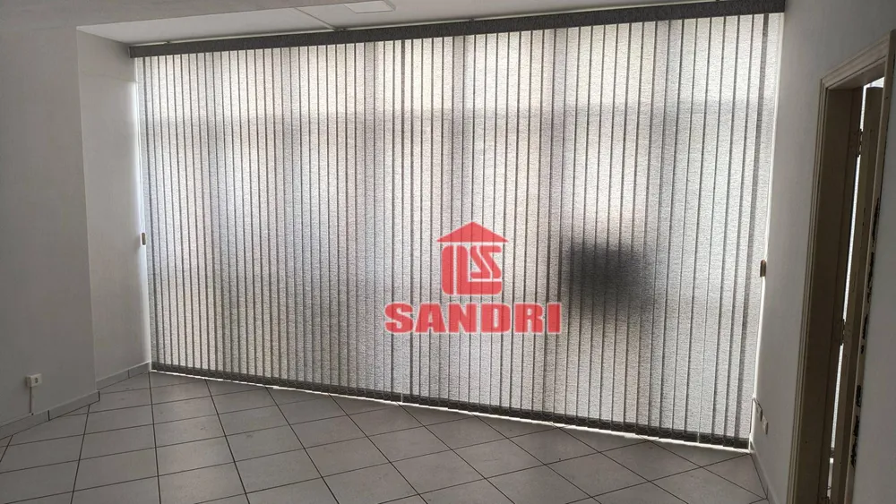 Sala-Conjunto, 70 m² - Foto 5
