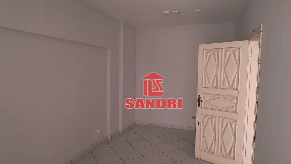 Sala-Conjunto, 70 m² - Foto 6