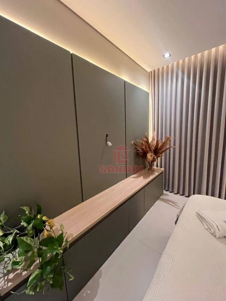 Casa, 4 quartos, 273 m² - Foto 14
