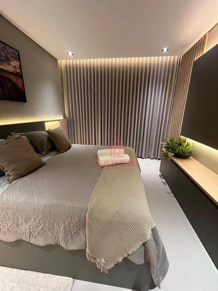 Casa, 4 quartos, 273 m² - Foto 7