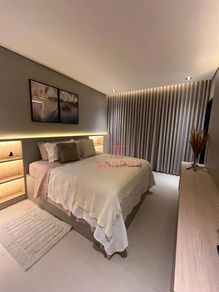 Casa, 4 quartos, 273 m² - Foto 5