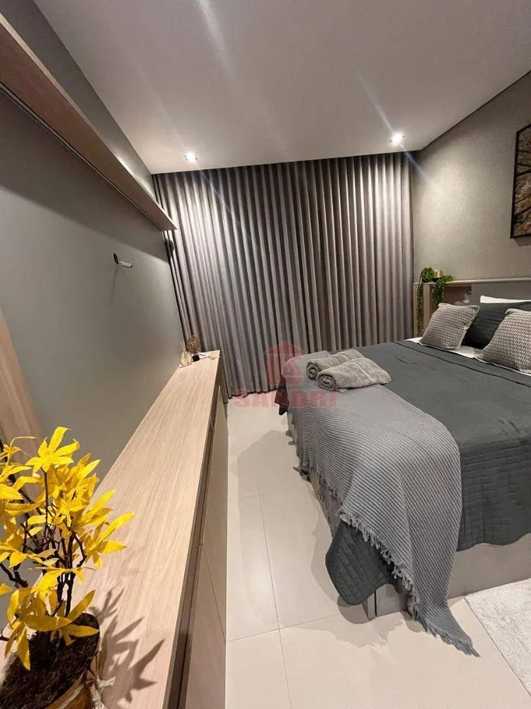 Casa, 4 quartos, 273 m² - Foto 10