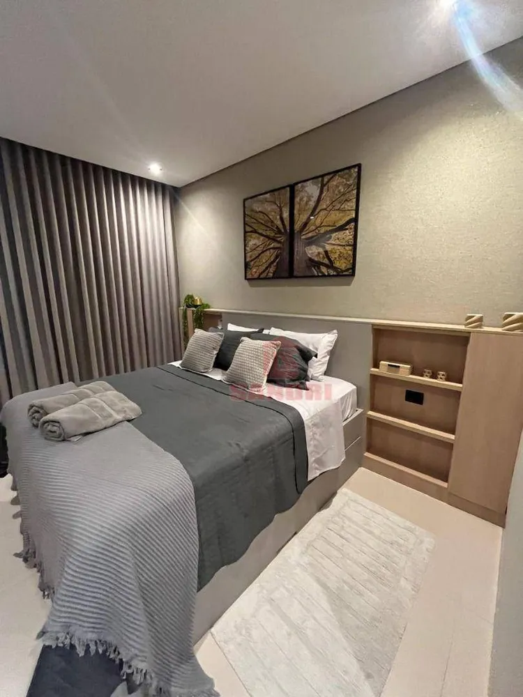 Casa, 4 quartos, 273 m² - Foto 8
