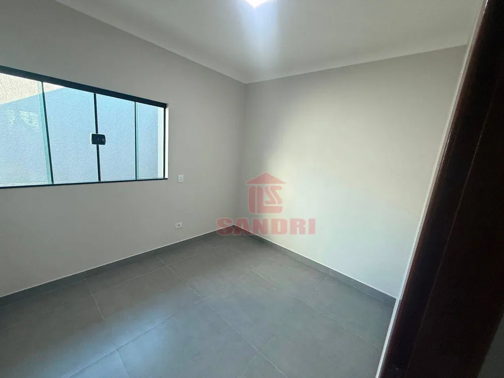 Casa, 3 quartos, 103 m² - Foto 12