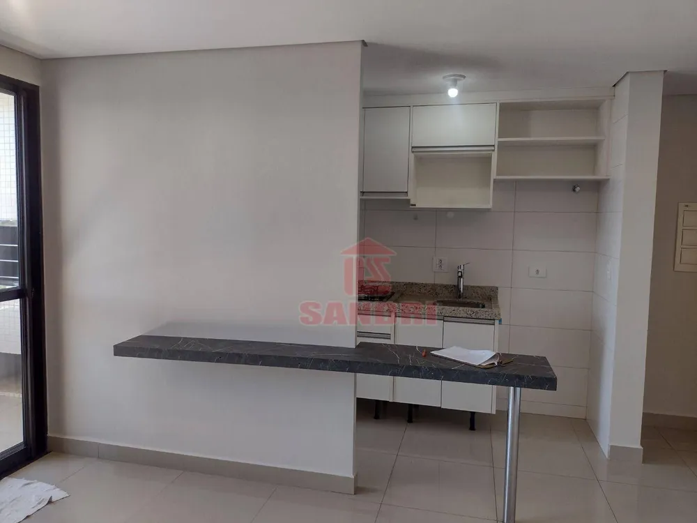 Apartamento, 1 quarto - Foto 3