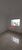 Sobrado, 3 quartos, 200 m² - Foto 3