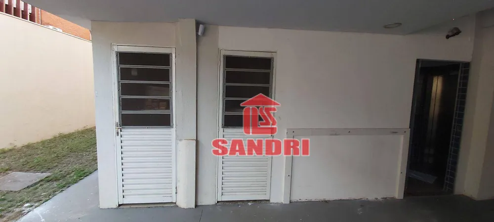 Prédio Inteiro, 1083 m² - Foto 6