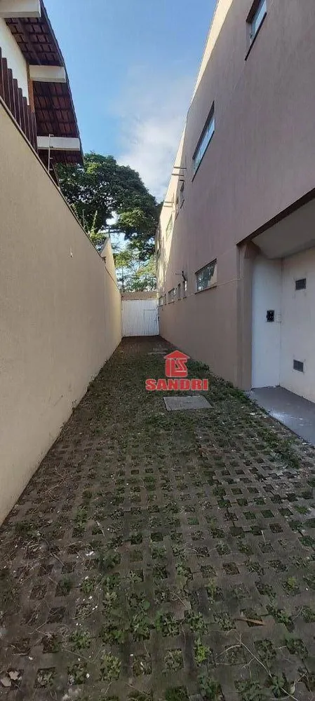 Prédio Inteiro, 1083 m² - Foto 7