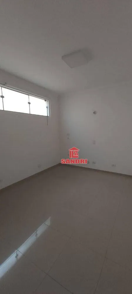 Prédio Inteiro, 1083 m² - Foto 4