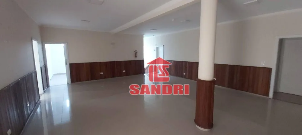 Prédio Inteiro, 1083 m² - Foto 10