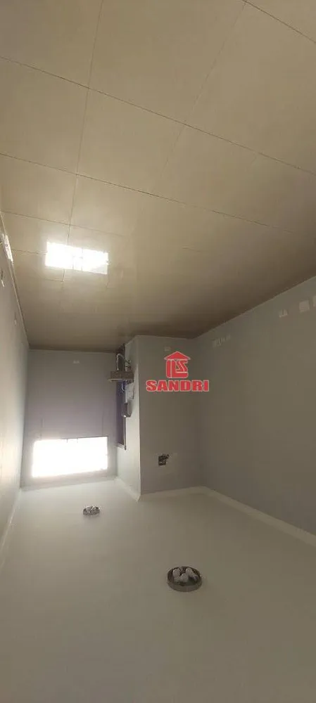 Prédio Inteiro, 1083 m² - Foto 11