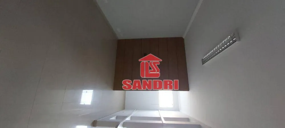 Prédio Inteiro, 1083 m² - Foto 12
