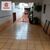 Casa, 3 quartos, 210 m² - Foto 4