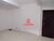 Sala-Conjunto, 43 m² - Foto 3