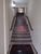 Sala-Conjunto, 43 m² - Foto 2