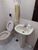 Sala-Conjunto, 43 m² - Foto 4