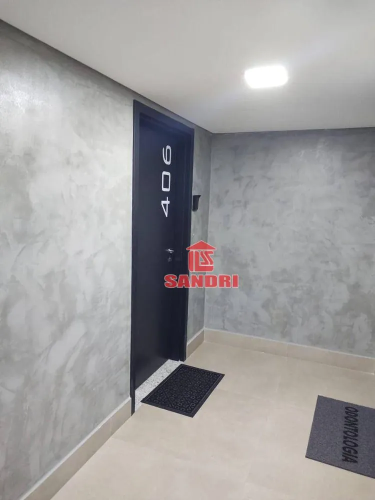 Sala-Conjunto - Foto 3