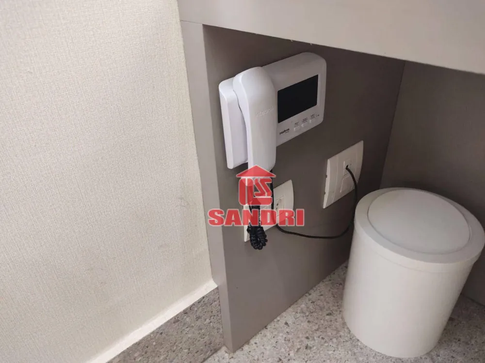 Sala-Conjunto - Foto 15