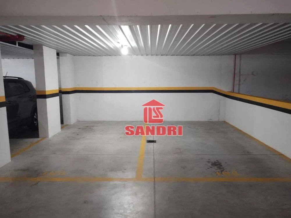 Sala-Conjunto - Foto 6