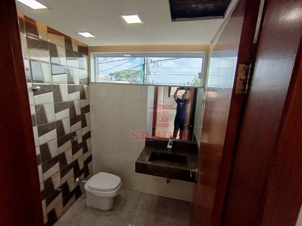 Sala-Conjunto, 328 m² - Foto 15