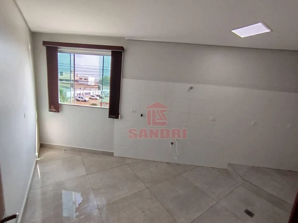 Sala-Conjunto, 328 m² - Foto 9