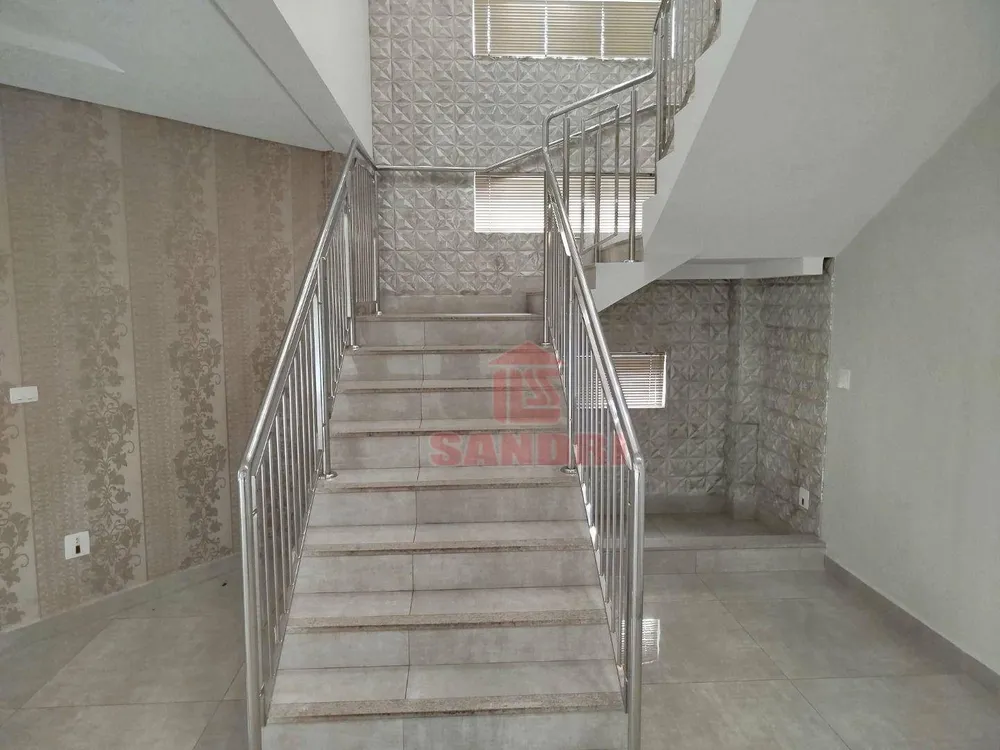 Sala-Conjunto, 328 m² - Foto 6