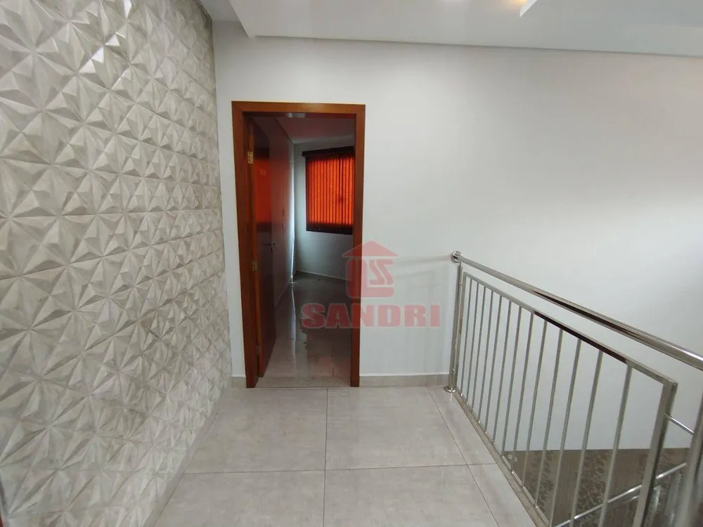 Sala-Conjunto, 328 m² - Foto 8